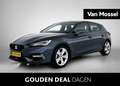 SEAT Leon 1.0 TSI FR Launch Edition | CAMERA | BEATS AUDIO | Gris - thumbnail 1