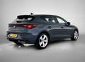 SEAT Leon 1.0 TSI FR Launch Edition | CAMERA | BEATS AUDIO | Gris - thumbnail 4