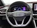SEAT Leon 1.0 TSI FR Launch Edition | CAMERA | BEATS AUDIO | Gris - thumbnail 21