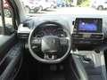 Toyota Proace City L1 Team Deutschland + Comfort Paket Gris - thumbnail 9