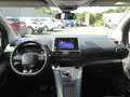 Toyota Proace City L1 Team Deutschland + Comfort Paket Gris - thumbnail 8