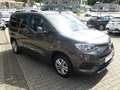 Toyota Proace City L1 Team Deutschland + Comfort Paket Gris - thumbnail 3