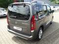 Toyota Proace City L1 Team Deutschland + Comfort Paket Gris - thumbnail 4