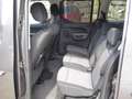 Toyota Proace City L1 Team Deutschland + Comfort Paket Gris - thumbnail 12