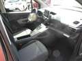 Toyota Proace City L1 Team Deutschland + Comfort Paket Gris - thumbnail 11