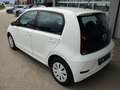 Volkswagen Sonstige Up 1,0 Austria Weiß - thumbnail 4