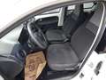 Volkswagen Sonstige Up 1,0 Austria Weiß - thumbnail 5