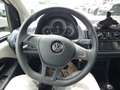 Volkswagen Sonstige Up 1,0 Austria Weiß - thumbnail 7