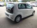 Volkswagen Sonstige Up 1,0 Austria Weiß - thumbnail 3