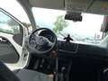 Volkswagen Sonstige Up 1,0 Austria Weiß - thumbnail 6