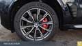 BMW X5 xDrive30d A M-Sport PRO,SkyLou,AHK,Sitzbelü Schwarz - thumbnail 3