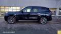 BMW X5 xDrive30d A M-Sport PRO,SkyLou,AHK,Sitzbelü Schwarz - thumbnail 9