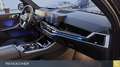 BMW X5 xDrive30d A M-Sport PRO,SkyLou,AHK,Sitzbelü Schwarz - thumbnail 14