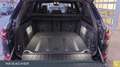 BMW X5 xDrive30d A M-Sport PRO,SkyLou,AHK,Sitzbelü Schwarz - thumbnail 10