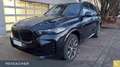 BMW X5 xDrive30d A M-Sport PRO,SkyLou,AHK,Sitzbelü Schwarz - thumbnail 1