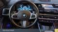 BMW X5 xDrive30d A M-Sport PRO,SkyLou,AHK,Sitzbelü Schwarz - thumbnail 5