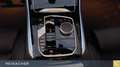 BMW X5 xDrive30d A M-Sport PRO,SkyLou,AHK,Sitzbelü Schwarz - thumbnail 11