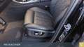 BMW X5 xDrive30d A M-Sport PRO,SkyLou,AHK,Sitzbelü Schwarz - thumbnail 4