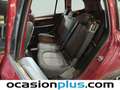 BMW 218 218dA Gran Tourer Rojo - thumbnail 12