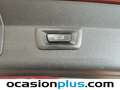 BMW 218 218dA Gran Tourer Rojo - thumbnail 16
