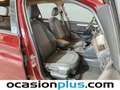 BMW 218 218dA Gran Tourer Rojo - thumbnail 19