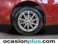BMW 218 218dA Gran Tourer Rojo - thumbnail 36