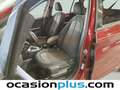 BMW 218 218dA Gran Tourer Rojo - thumbnail 11