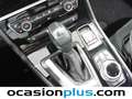 BMW 218 218dA Gran Tourer Rojo - thumbnail 5