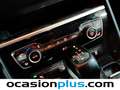 BMW 218 218dA Gran Tourer Rojo - thumbnail 30