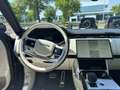 Land Rover Range Rover P550e Autobiography Zwart - thumbnail 9