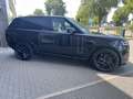 Land Rover Range Rover P550e Autobiography Zwart - thumbnail 5