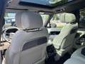 Land Rover Range Rover P550e Autobiography Zwart - thumbnail 11