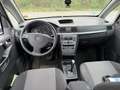 Opel Meriva Edition - thumbnail 7