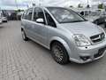 Opel Meriva Edition - thumbnail 3