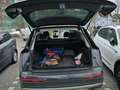 Audi Q7 3.0 TDI ultra quattro tiptronic - thumbnail 3