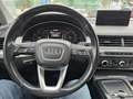 Audi Q7 3.0 TDI ultra quattro tiptronic - thumbnail 5