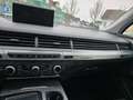 Audi Q7 3.0 TDI ultra quattro tiptronic - thumbnail 7