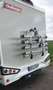 Caravans-Wohnm Challenger 287 GA Graphite Ford mit AHK und Solar Blanc - thumbnail 13