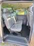 Volkswagen T5 Caravelle Caravelle Comfortline 2,0 BMT TDI 4motion D-PF Comfortline Grau - thumbnail 12