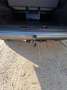 Volkswagen T5 Caravelle Caravelle Comfortline 2,0 BMT TDI 4motion D-PF Comfortline Grau - thumbnail 8