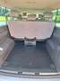 Volkswagen T5 Caravelle Caravelle Comfortline 2,0 BMT TDI 4motion D-PF Comfortline Grau - thumbnail 7