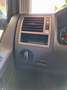 Volkswagen T5 Caravelle Caravelle Comfortline 2,0 BMT TDI 4motion D-PF Comfortline Grau - thumbnail 19