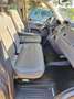 Volkswagen T5 Caravelle Caravelle Comfortline 2,0 BMT TDI 4motion D-PF Comfortline Grau - thumbnail 11