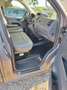 Volkswagen T5 Caravelle Caravelle Comfortline 2,0 BMT TDI 4motion D-PF Comfortline Grau - thumbnail 10