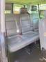 Volkswagen T5 Caravelle Caravelle Comfortline 2,0 BMT TDI 4motion D-PF Comfortline Grau - thumbnail 13