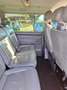 Volkswagen T5 Caravelle Caravelle Comfortline 2,0 BMT TDI 4motion D-PF Comfortline Grau - thumbnail 15