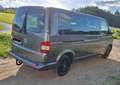 Volkswagen T5 Caravelle Caravelle Comfortline 2,0 BMT TDI 4motion D-PF Comfortline Grau - thumbnail 5