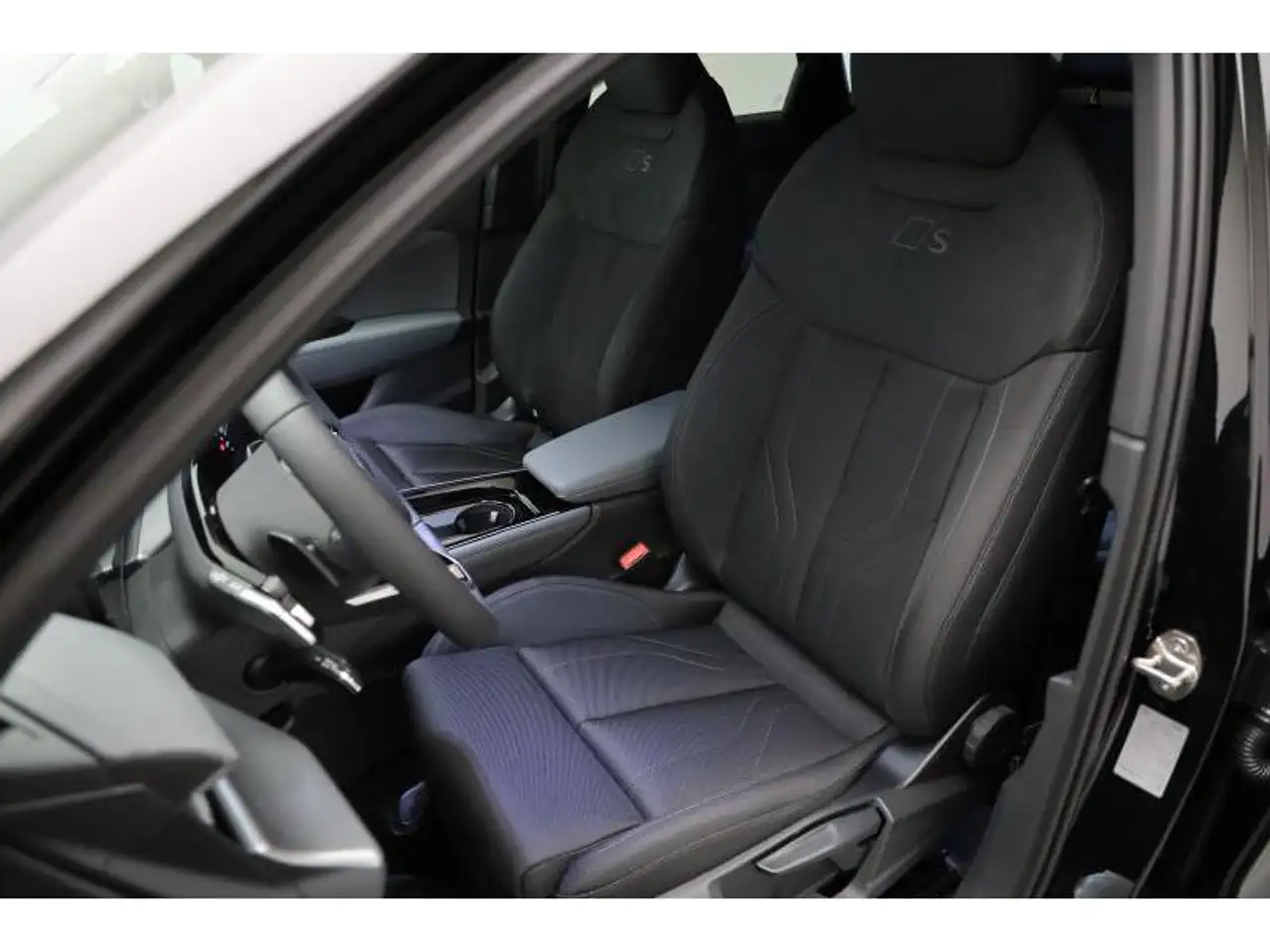 Audi Q3 2026
