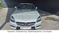 Mercedes-Benz SLK 55 AMG *Garantie*Navi*449€ mtl. Silber - thumbnail 3