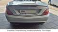 Mercedes-Benz SLK 55 AMG *Garantie*Navi*449€ mtl. Silber - thumbnail 5